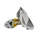 Adidas Predator Edge.1 FG