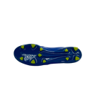 Adidas F50 Adizero XTRX FG