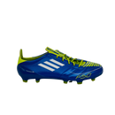 Adidas F50 Adizero XTRX FG