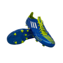 Adidas F50 Adizero XTRX FG