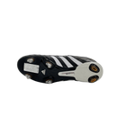 Adidas AdiPure III XTRX SG