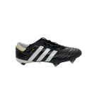 Adidas AdiPure III XTRX SG