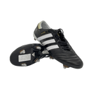 Adidas AdiPure III XTRX SG