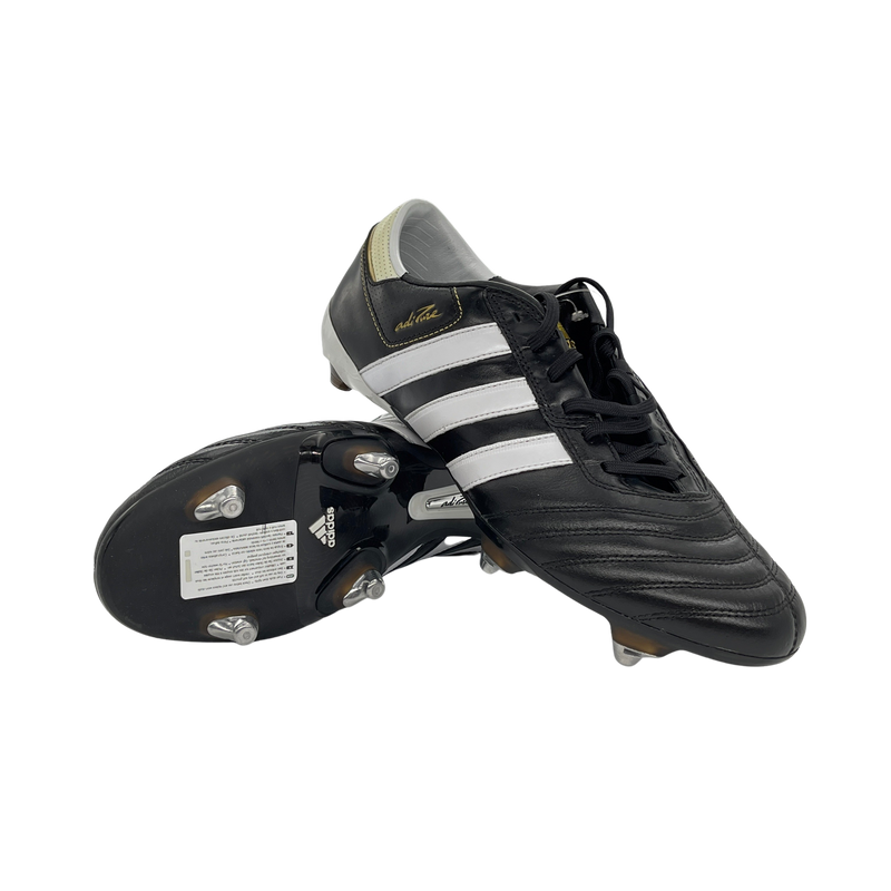 Adidas AdiPure III XTRX SG