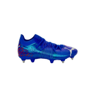 Puma Future Z 1.2 SG