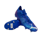 Puma Future Z 1.2 SG