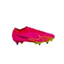 Nike Zoom Mercurial Vapor 15 Elite SG-Pro