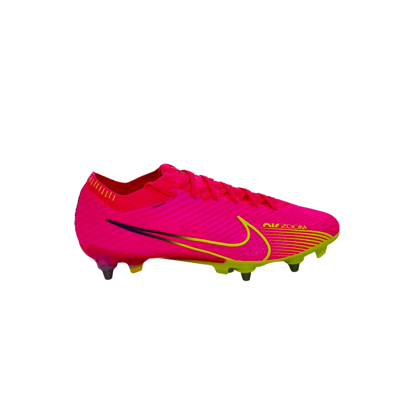 Nike Zoom Mercurial Vapor 15 Elite SG-Pro