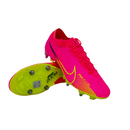 Nike Zoom Mercurial Vapor 15 Elite SG-Pro