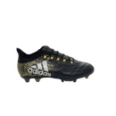 Adidas X 16.2 FG Leather