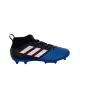 Adidas Ace 17.3 Primemesh FG