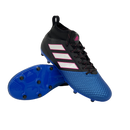 Adidas Ace 17.3 Primemesh FG