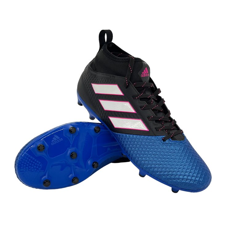 Adidas Ace 17.3 Primemesh FG
