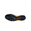 Adidas X 15.2 FG Leather