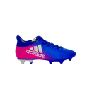 Adidas X 16.3 SG