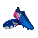 Adidas X 16.3 SG