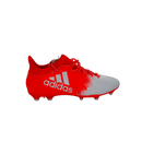 Adidas X 16.3 FG
