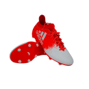 Adidas X 16.3 FG