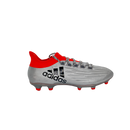 Adidas X 16.2 FG