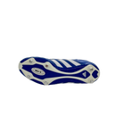 Adidas AdiPure III Adinova SG
