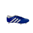 Adidas AdiPure III Adinova SG
