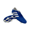 Adidas AdiPure III Adinova SG