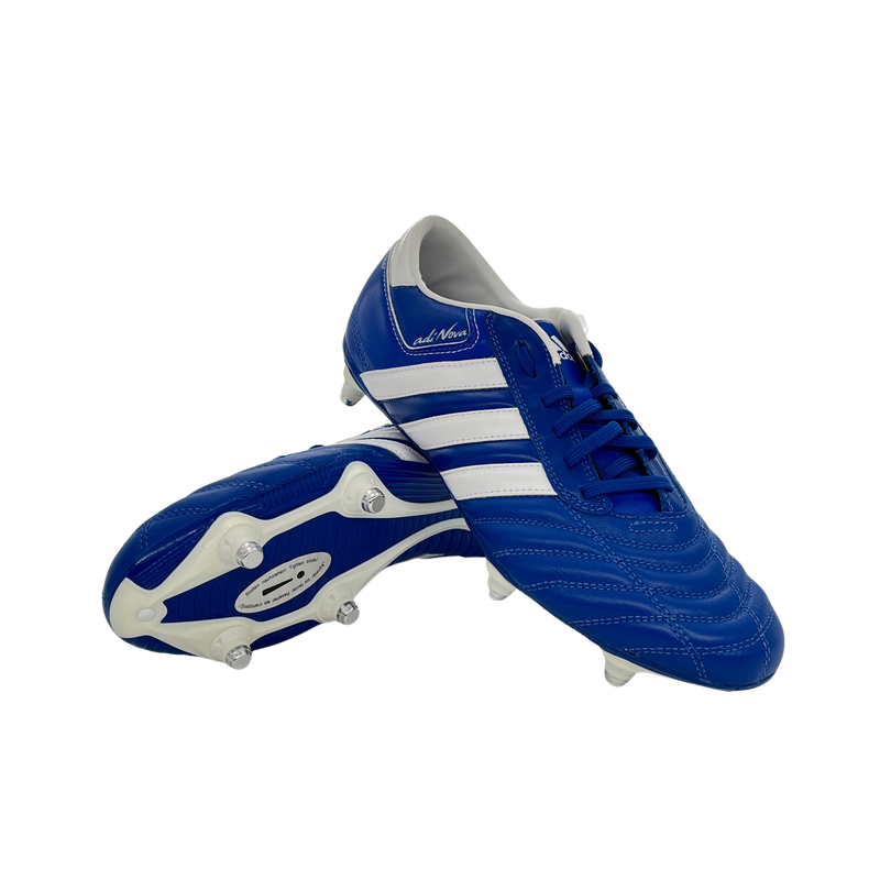 Adidas AdiPure III Adinova SG