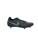 Nike Tiempo Legend 7 Pro SG