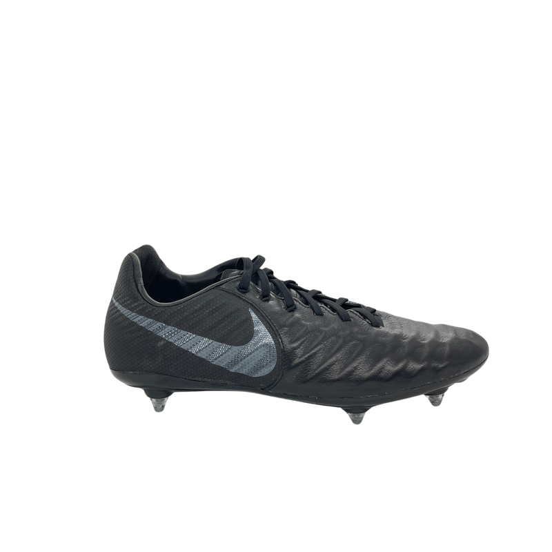 Nike Tiempo Legend 7 Pro SG