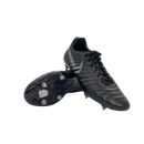 Nike Tiempo Legend 7 Pro SG