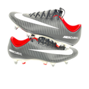 Nike Mercurial Vapor XI SG-Pro