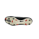 Nike Mercurial Vapor XI SG-Pro