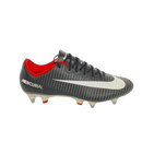 Nike Mercurial Vapor XI SG-Pro