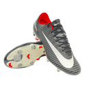 Nike Mercurial Vapor XI SG-Pro