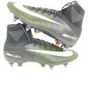 Nike Mercurial Superfly V SG-Pro