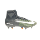 Nike Mercurial Superfly V SG-Pro