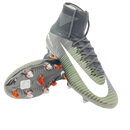 Nike Mercurial Superfly V SG-Pro