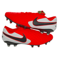 Nike Tiempo Legend 8 Elite FG