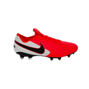 Nike Tiempo Legend 8 Elite FG