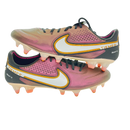Nike Tiempo Legend 9 Elite SG-Pro AC