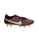 Nike Tiempo Legend 9 Elite SG-Pro AC