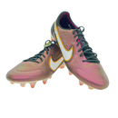 Nike Tiempo Legend 9 Elite SG-Pro AC