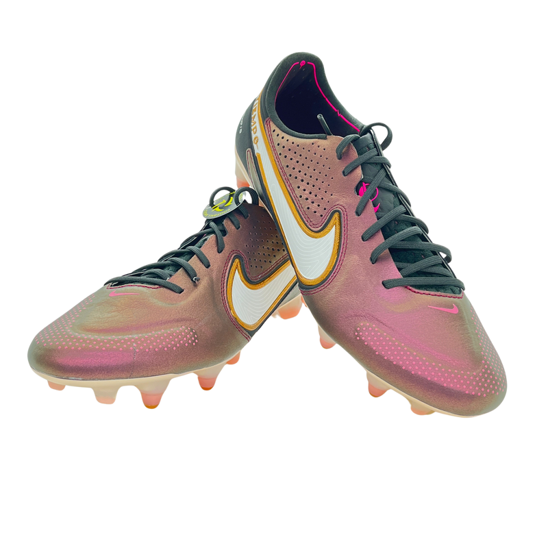 Nike Tiempo Legend 9 Elite SG-Pro AC