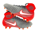 Nike Magista Obra II FG