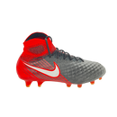 Nike Magista Obra II FG