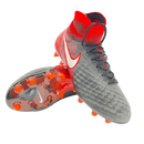 Nike Magista Obra II FG