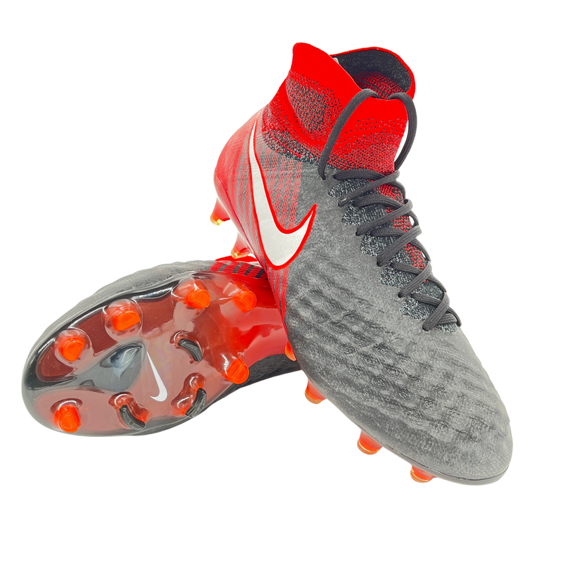 Nike Magista Obra II FG