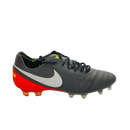 Nike Tiempo Legend VI FG