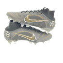 Nike Mercurial Superfly VIII Elite SG-PRO AC