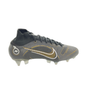 Nike Mercurial Superfly VIII Elite SG-PRO AC